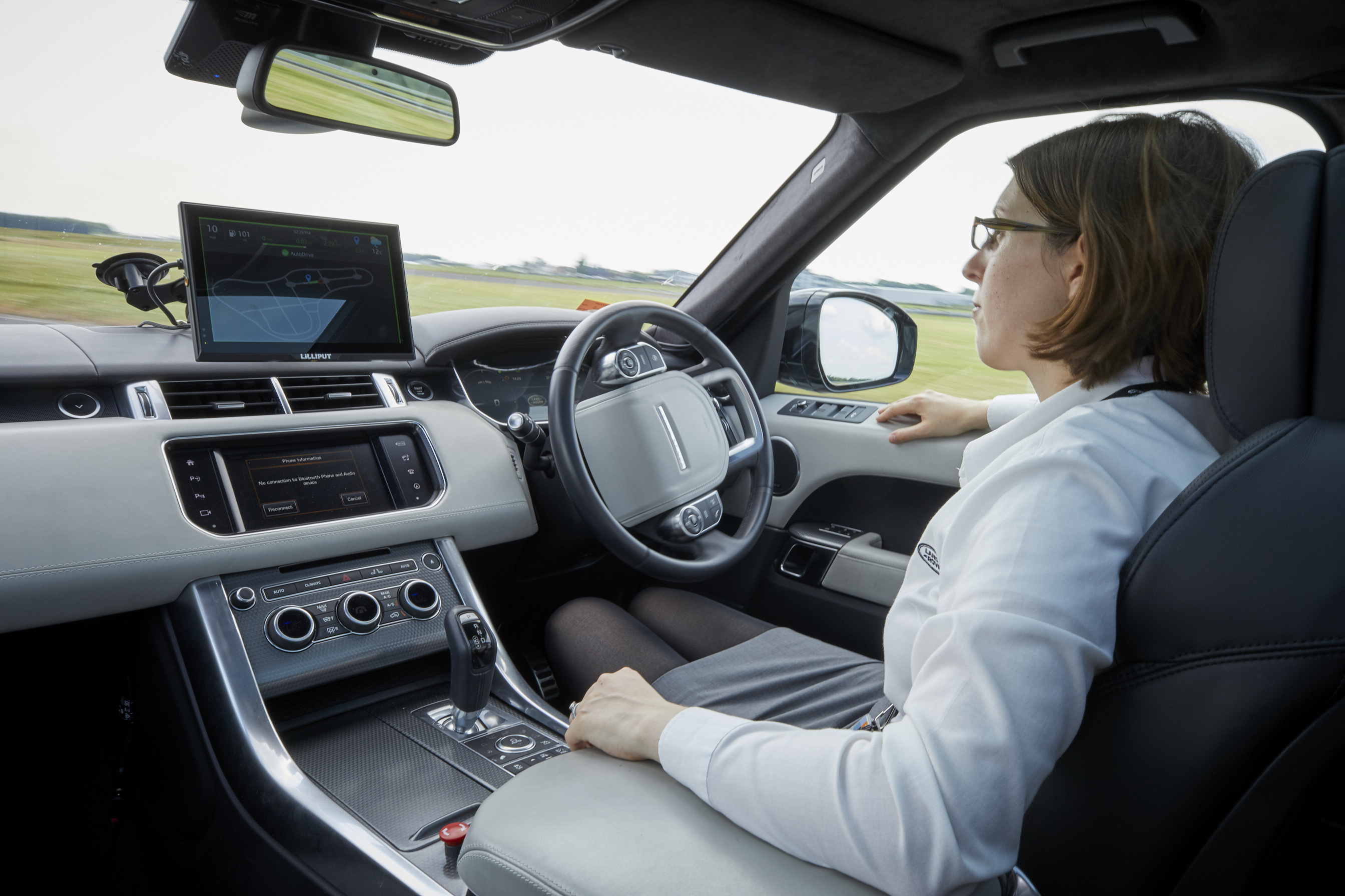 incarautonomousdriving0002
