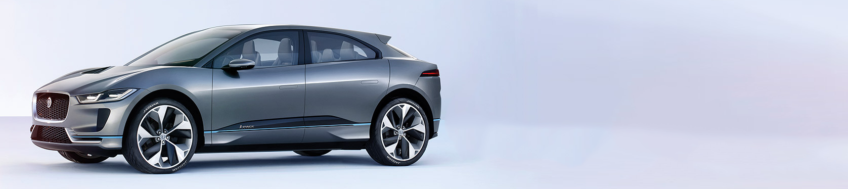 new-jaguar-ipace