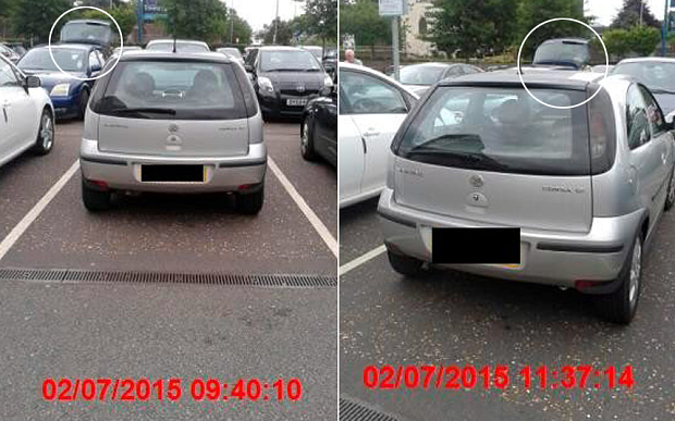 parking3436636b