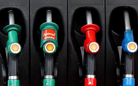 petrolpumprange997840c