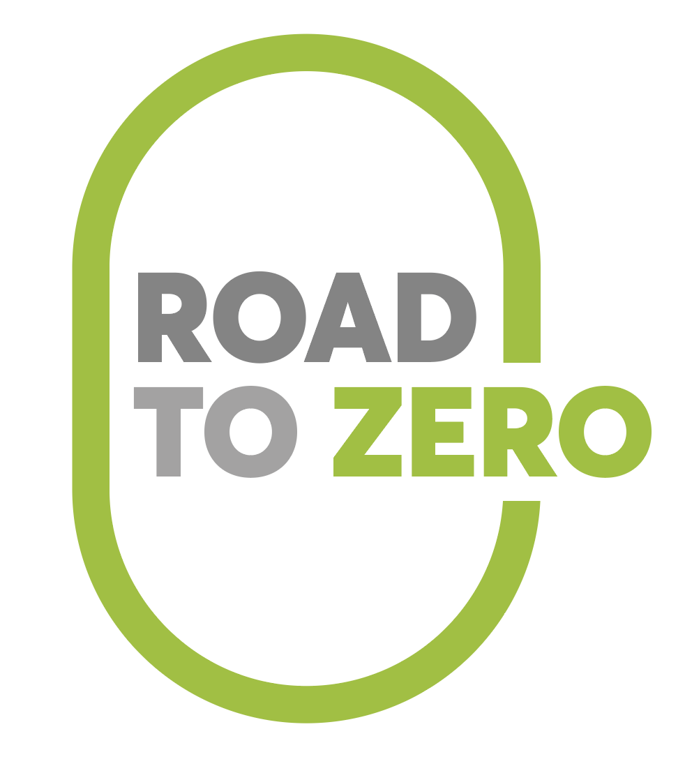 BLOG: Electric Vehicles - What's the deal? | XLCR Vehicle Management Ltd