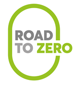 road-to-zero