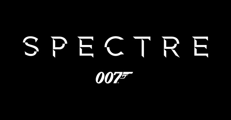 James Bond Spectre Quotes Xml Validator