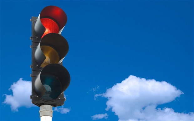 talking-traffic-lights