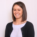 Tracey Whalley