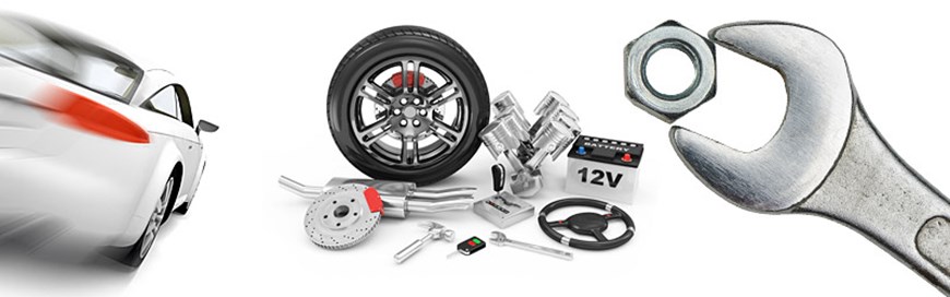 tyresandservicing