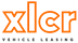 XLCR logo