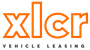 XLCR logo