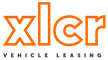 XLCR logo