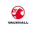 Vauxhall