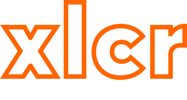 XLCR
